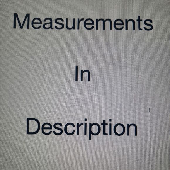 The Original Founding Fathers Gift Unisex T-Shirt Size Large EUC - Picture 2 of 5